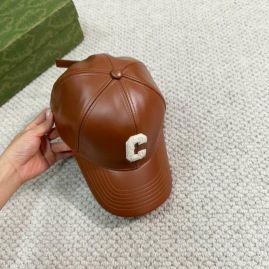 Picture of Celine Cap _SKUCelineCap1214191065